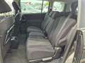 Mazda 5 Mazda5 CD116 TX Schwarz - thumbnail 14
