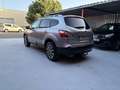 Nissan Qashqai Q+2 2.0 Tekna Premium 4x4 18´´ Gris - thumbnail 3