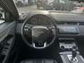 Land Rover Range Rover Evoque 2.0D diesel/ibrido AWD Aut R-Dynamic HSE Gris - thumbnail 15