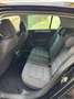 Volkswagen Golf Golf VI 2008 5p 1.6 tdi Highline Schwarz - thumbnail 17