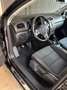 Volkswagen Golf Golf VI 2008 5p 1.6 tdi Highline Schwarz - thumbnail 13
