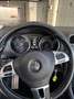 Volkswagen Golf Golf VI 2008 5p 1.6 tdi Highline Schwarz - thumbnail 14