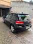 Volkswagen Golf Golf VI 2008 5p 1.6 tdi Highline Schwarz - thumbnail 18