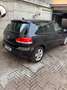 Volkswagen Golf Golf VI 2008 5p 1.6 tdi Highline Schwarz - thumbnail 9