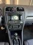 Volkswagen Golf Golf VI 2008 5p 1.6 tdi Highline Schwarz - thumbnail 15