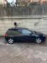 Volkswagen Golf Golf VI 2008 5p 1.6 tdi Highline Schwarz - thumbnail 2