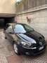 Volkswagen Golf Golf VI 2008 5p 1.6 tdi Highline Schwarz - thumbnail 4