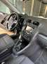 Volkswagen Golf Golf VI 2008 5p 1.6 tdi Highline Schwarz - thumbnail 16