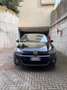 Volkswagen Golf Golf VI 2008 5p 1.6 tdi Highline Schwarz - thumbnail 10