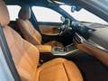 BMW 330 M Sport Pro Grau - thumbnail 14