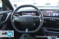 Opel Grandland NUOVO   1.2 T 136cv EDCT GS Zwart - thumbnail 8