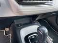 Toyota Corolla TS 1.8 Hybrid Comfort Navi*KAM*DAB*SHZ Silber - thumbnail 15