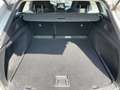 Toyota Corolla TS 1.8 Hybrid Comfort Navi*KAM*DAB*SHZ Silber - thumbnail 17