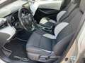 Toyota Corolla TS 1.8 Hybrid Comfort Navi*KAM*DAB*SHZ Silber - thumbnail 8