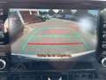 Toyota Corolla TS 1.8 Hybrid Comfort Navi*KAM*DAB*SHZ Silber - thumbnail 14