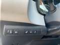 Toyota Corolla TS 1.8 Hybrid Comfort Navi*KAM*DAB*SHZ Silber - thumbnail 16