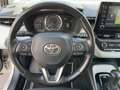 Toyota Corolla TS 1.8 Hybrid Comfort Navi*KAM*DAB*SHZ Silber - thumbnail 12