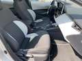 Toyota Corolla TS 1.8 Hybrid Comfort Navi*KAM*DAB*SHZ Silber - thumbnail 10