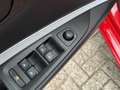SEAT Leon 2.0 TSI Cupra 280 DSG Aut. Navi 19" Panoramadak Le Rot - thumbnail 23