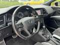 SEAT Leon 2.0 TSI Cupra 280 DSG Aut. Navi 19" Panoramadak Le Rot - thumbnail 6