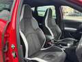 SEAT Leon 2.0 TSI Cupra 280 DSG Aut. Navi 19" Panoramadak Le Rot - thumbnail 14