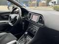 SEAT Leon 2.0 TSI Cupra 280 DSG Aut. Navi 19" Panoramadak Le Rot - thumbnail 13