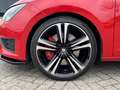 SEAT Leon 2.0 TSI Cupra 280 DSG Aut. Navi 19" Panoramadak Le Rot - thumbnail 9