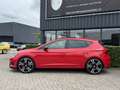 SEAT Leon 2.0 TSI Cupra 280 DSG Aut. Navi 19" Panoramadak Le Rot - thumbnail 4