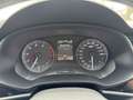 SEAT Leon 2.0 TSI Cupra 280 DSG Aut. Navi 19" Panoramadak Le Rot - thumbnail 20