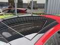 SEAT Leon 2.0 TSI Cupra 280 DSG Aut. Navi 19" Panoramadak Le Rot - thumbnail 16