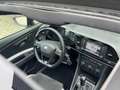 SEAT Leon 2.0 TSI Cupra 280 DSG Aut. Navi 19" Panoramadak Le Rot - thumbnail 26