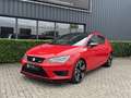 SEAT Leon 2.0 TSI Cupra 280 DSG Aut. Navi 19" Panoramadak Le Rot - thumbnail 12