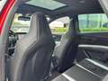 SEAT Leon 2.0 TSI Cupra 280 DSG Aut. Navi 19" Panoramadak Le Rot - thumbnail 25