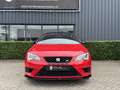 SEAT Leon 2.0 TSI Cupra 280 DSG Aut. Navi 19" Panoramadak Le Rot - thumbnail 31
