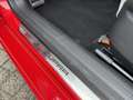 SEAT Leon 2.0 TSI Cupra 280 DSG Aut. Navi 19" Panoramadak Le Rot - thumbnail 24