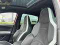 SEAT Leon 2.0 TSI Cupra 280 DSG Aut. Navi 19" Panoramadak Le Rot - thumbnail 17