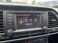 SEAT Leon 2.0 TSI Cupra 280 DSG Aut. Navi 19" Panoramadak Le Rot - thumbnail 19