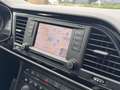 SEAT Leon 2.0 TSI Cupra 280 DSG Aut. Navi 19" Panoramadak Le Rot - thumbnail 8