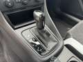 SEAT Leon 2.0 TSI Cupra 280 DSG Aut. Navi 19" Panoramadak Le Rot - thumbnail 15
