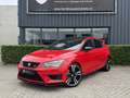 SEAT Leon 2.0 TSI Cupra 280 DSG Aut. Navi 19" Panoramadak Le Rot - thumbnail 1