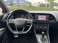 SEAT Leon 2.0 TSI Cupra 280 DSG Aut. Navi 19" Panoramadak Le Rot - thumbnail 18