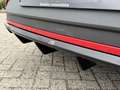 SEAT Leon 2.0 TSI Cupra 280 DSG Aut. Navi 19" Panoramadak Le Rot - thumbnail 27