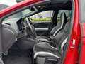 SEAT Leon 2.0 TSI Cupra 280 DSG Aut. Navi 19" Panoramadak Le Rot - thumbnail 7
