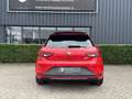 SEAT Leon 2.0 TSI Cupra 280 DSG Aut. Navi 19" Panoramadak Le Rot - thumbnail 32