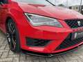 SEAT Leon 2.0 TSI Cupra 280 DSG Aut. Navi 19" Panoramadak Le Rot - thumbnail 29
