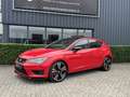 SEAT Leon 2.0 TSI Cupra 280 DSG Aut. Navi 19" Panoramadak Le Rot - thumbnail 3