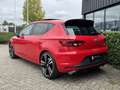 SEAT Leon 2.0 TSI Cupra 280 DSG Aut. Navi 19" Panoramadak Le Rot - thumbnail 5
