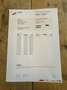 SEAT Leon 2.0 TSI Cupra 280 DSG Aut. Navi 19" Panoramadak Le Rot - thumbnail 10