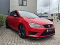 SEAT Leon 2.0 TSI Cupra 280 DSG Aut. Navi 19" Panoramadak Le Rot - thumbnail 28