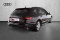 Audi A4 35 TDI Advanced S tronic *AHK*TOUR*LED* Schwarz - thumbnail 3